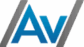 Arbeitsvermittler.de