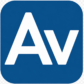 Arbeitsvermittler.de